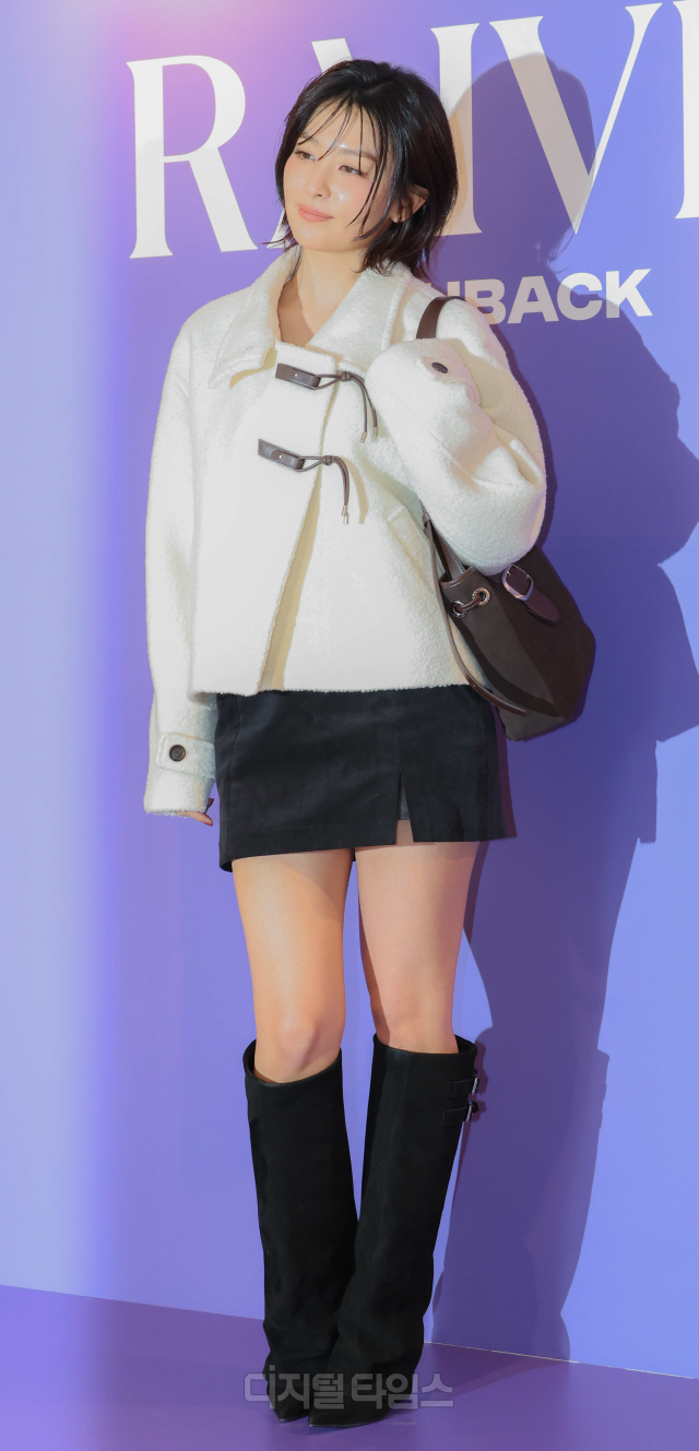 [] 座  ` ̼`
